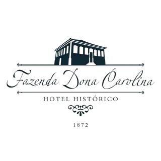 Hotel Histórico Dona Carolina