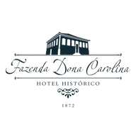 Hotel Histórico Dona Carolina
