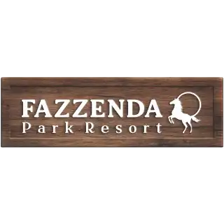 Fazzenda park hotel