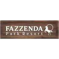 Fazzenda park hotel