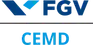 FGV CEMD