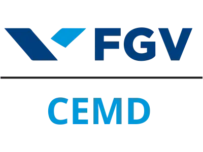 fgv cemd
