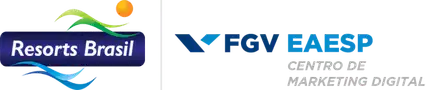 FGV e Resorts Brasil