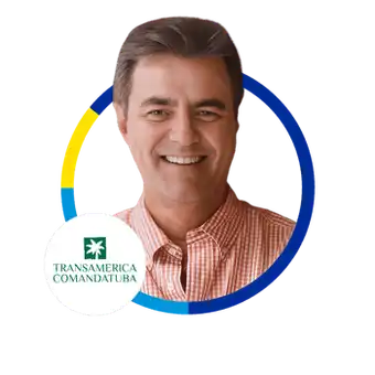 Flávio Monteiro