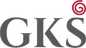 GKS
