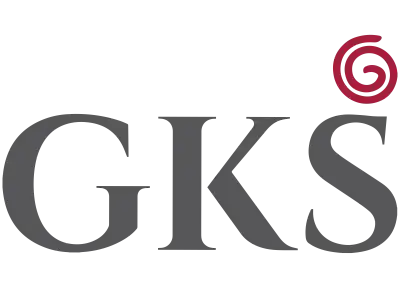 GKS