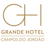 Grand Hotel Campos do Jordão