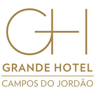 Grand Hotel Campos do Jordão
