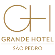 Grand Hotel São Pedro