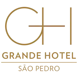 Grand Hotel São Pedro