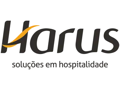 Harus