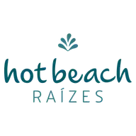 Hot Beach Raízes