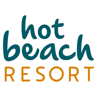 Hot Beach Resort