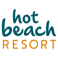 Hot Beach Resort