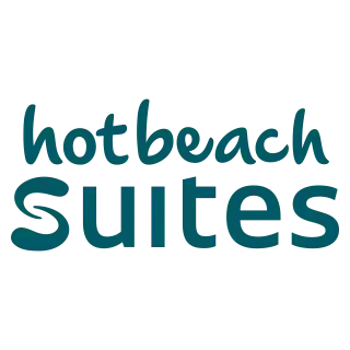 Hot Beach Suites Olimpia