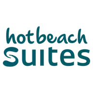 Hot Beach Suites Olimpia