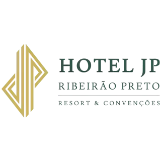 Hotel JP Ribeirão Preto