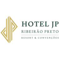 Hotel JP Ribeirão Preto