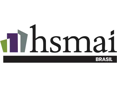 hsmai brasil