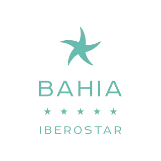 iberostar bahia