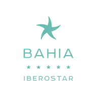 iberostar bahia