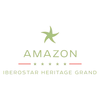 iberostar grand amazon