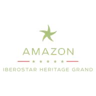 iberostar grand amazon