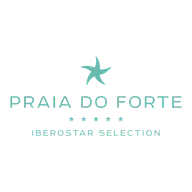 iberostar praia do forte