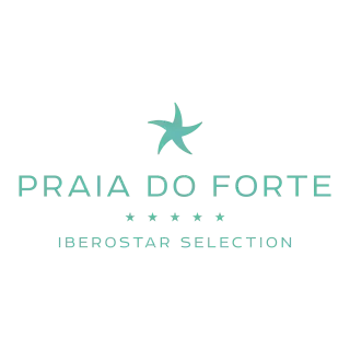 iberostar praia do forte