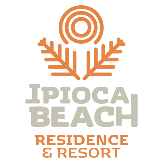 Ipioca Beach Residence & Resort