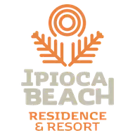 Ipioca Beach Residence & Resort
