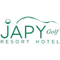 japy golf resort hotel