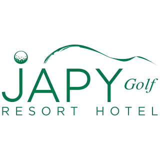 japy golf resort hotel
