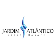 Jardim Atlântico Beach Resort