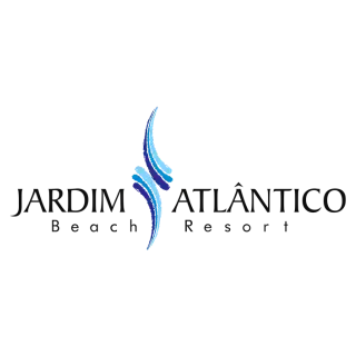 Jardim Atlântico Beach Resort