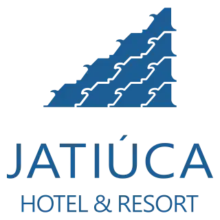 jatiuca hotel resort