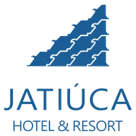 jatiuca hotel resort