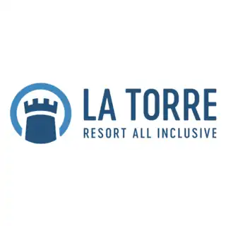 La Torre Resort