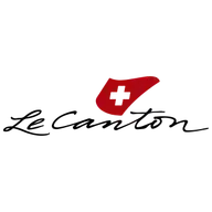 le canton