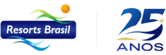 Resorts Brasil