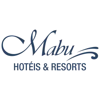 Mabu Hotel Curitiba