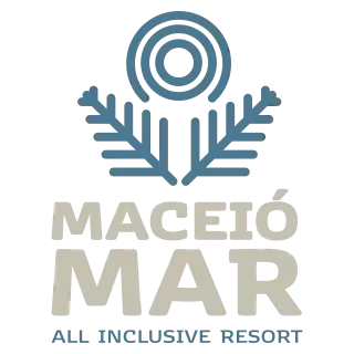 Maceió Mar All Inclusive Resort