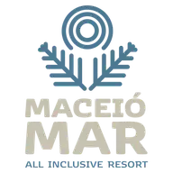 Maceió Mar All Inclusive Resort