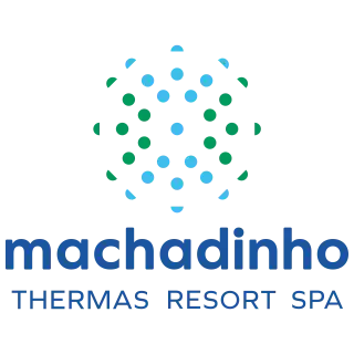 Machadinho Thermas Resort Spa