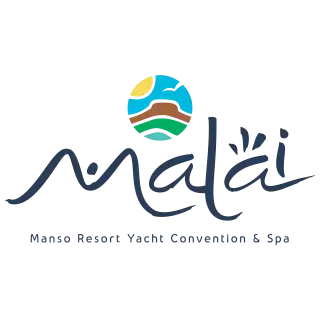 malai manso resort