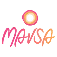 Mavsa Resort