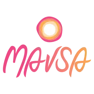 Mavsa Resort