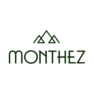 Monthez