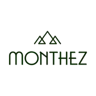 Monthez