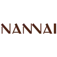 Nannai